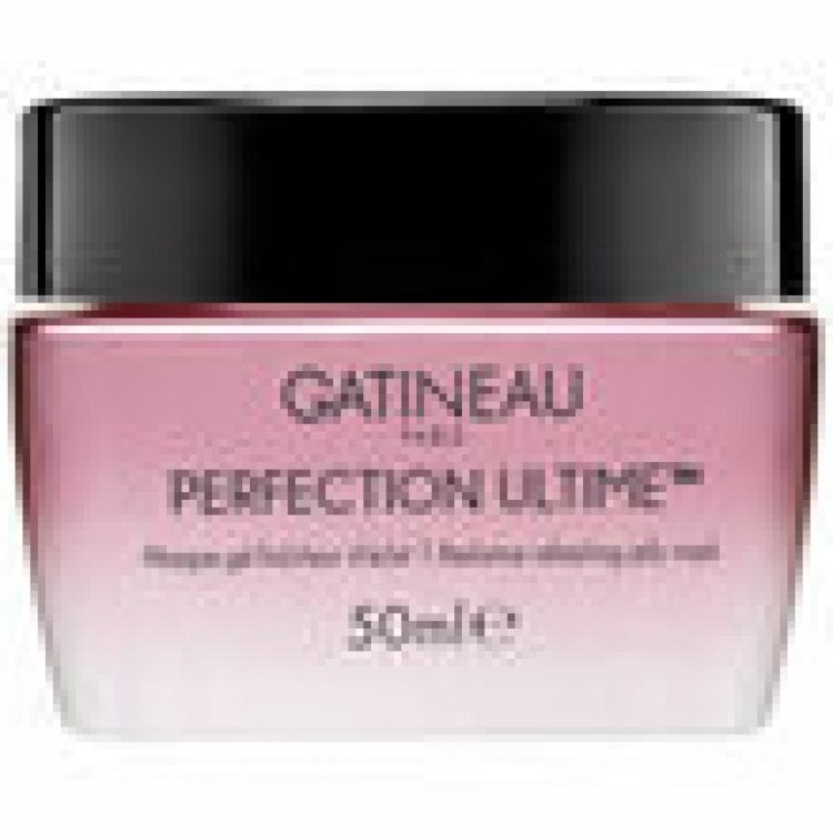 Gatineau Perfection Ultime Miracle Eye Contour Cream Review