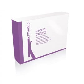 Keenwell Biologics Sensitive Hipoallrgenic Serum 10x3ml