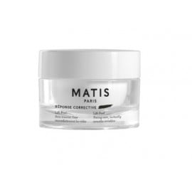 Matis Reponse Body Sublim Oil Dry Oil For Nourishing And Enhancing 50ml